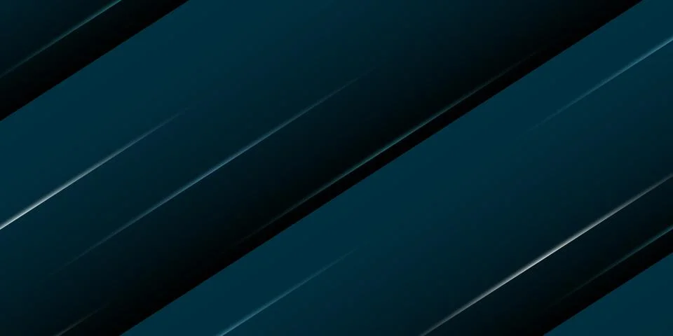 Lines abstract background. Stock Illustration