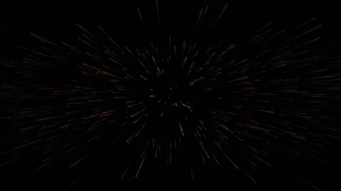 Lines Abstract Background Motion Loop Stock Footage 146708712