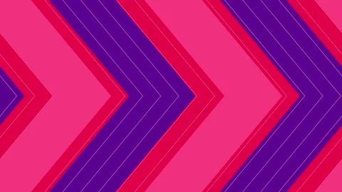 Lines abstract tech futuristic motion background Stock Footage 157275114