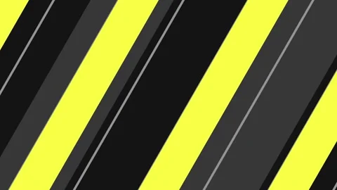 Lines abstract tech futuristic motion background Stock Footage 157275118
