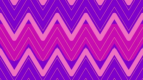 Lines abstract tech futuristic motion background Stock Footage 157275129