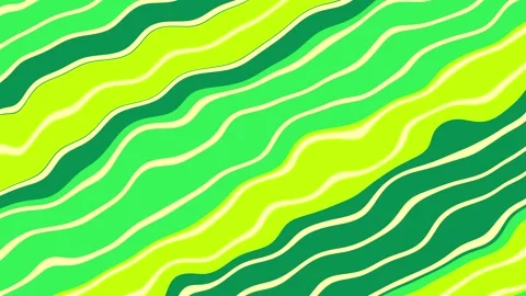 Lines abstract tech futuristic motion background Stock Footage 157275683