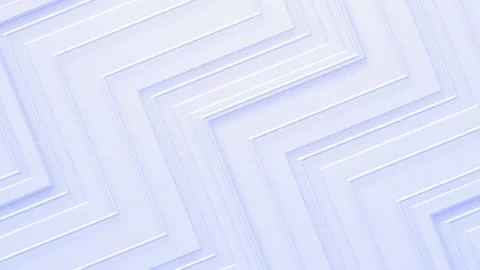 Lines abstract tech futuristic motion background Stock Footage 157275695