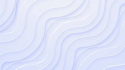 Lines abstract tech futuristic motion background Stock Footage 157275699
