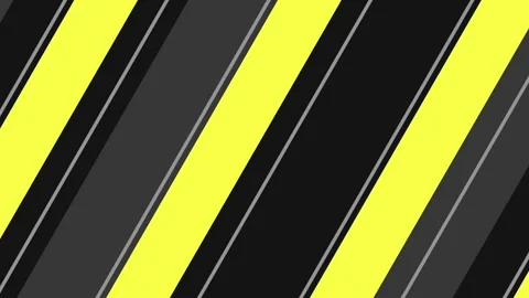 Lines abstract tech futuristic motion background Stock Footage 157496113