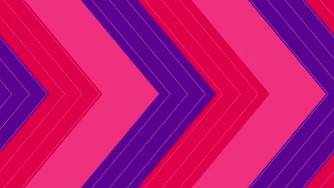 Lines abstract tech futuristic motion background Stock Footage 157496119