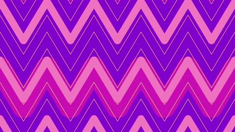 Lines abstract tech futuristic motion background Stock Footage 157496153