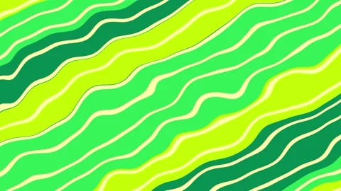 Lines abstract tech futuristic motion background Stock Footage 157496465