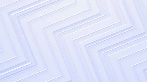 Lines abstract tech futuristic motion background Stock Footage 157496505