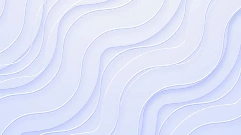 Lines abstract tech futuristic motion background Stock Footage 157496513