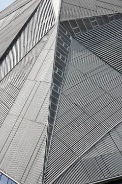 Lines and angles Photos