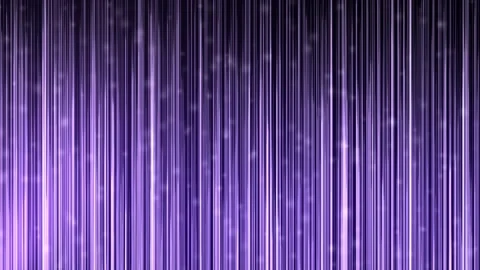 Lines and dots flow in vertical motion against abstract background 스톡 동영상 329900977