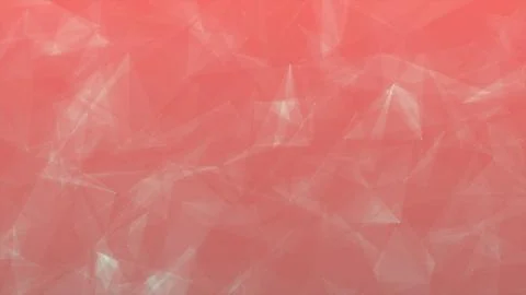 Lines and dots technology futuristic Network plexus Abstract background anima 스톡 일러스트