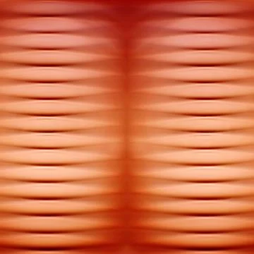 Lines and shapes pattern background Stock Photos