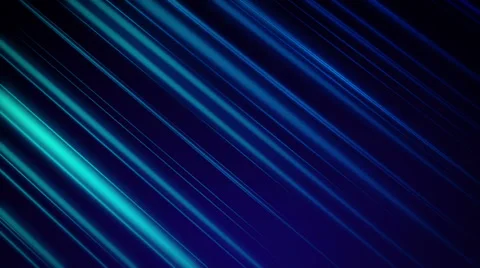 Lines and stripes blue diagonal BG and screensaver. Stock Footage 63217704