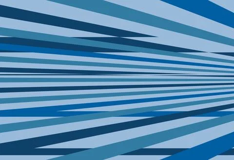 Lines Area Background Stock Illustration
