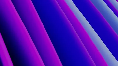 Lines background 01 Stock Footage 255043481