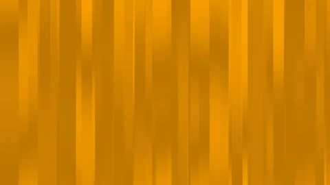 Lines Background Stock Footage 94864958