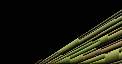 Lines background Stock Footage 219414998