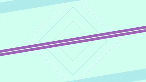 Lines background Stock Footage 269126630