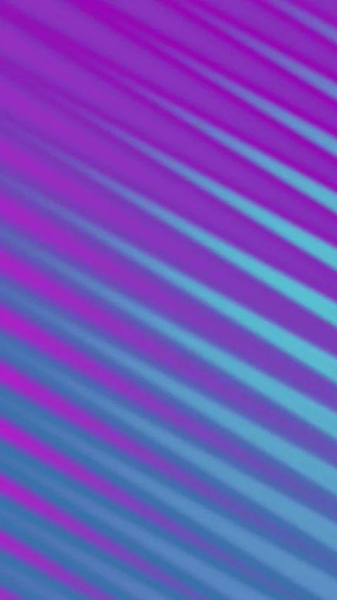 Lines background Stock Footage 275011918