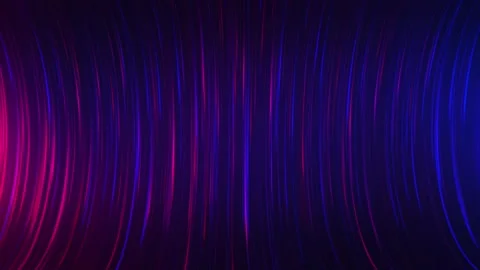 Lines Background Stockbeeldmateriaal 310536847