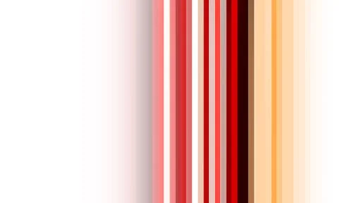 Lines background Illustrazione stock