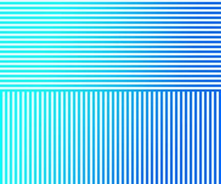 Lines background Stock Illustration