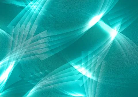 Lines  background Stock Illustration