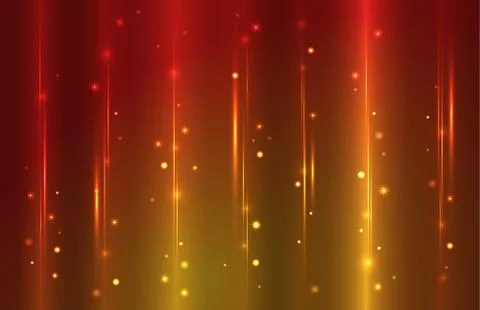 Lines background Stock-Illustration