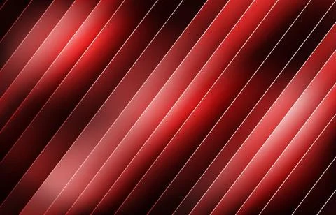 Lines background Stock Illustration