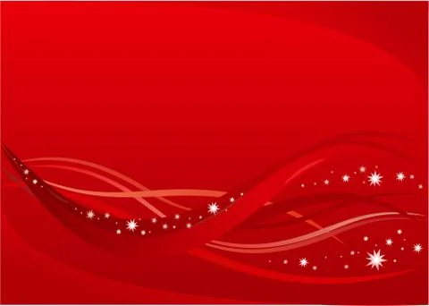 Lines background Stock Illustration