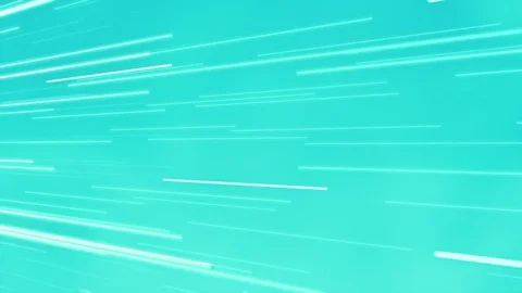 Lines Background loop Stock Footage 82519107