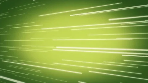 Lines Background loop Stock Footage 82519154