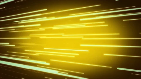 Lines Background loop Stock Footage 82519179