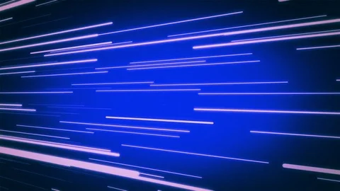 Lines Background loop Stock Footage 82519229