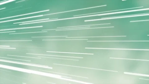 Lines Background loop Stock Footage 82519319