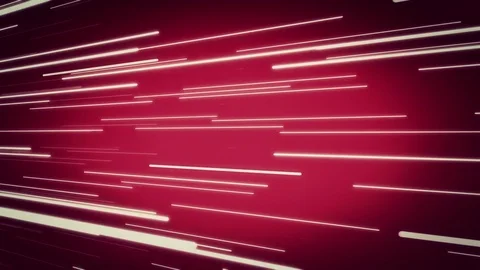 Lines Background loop Stock Footage 82519345