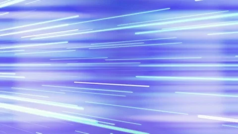 Lines Background loop Stock Footage 82519362