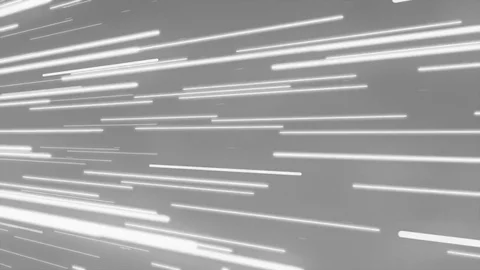 Lines Background loop Stock Footage 82519393