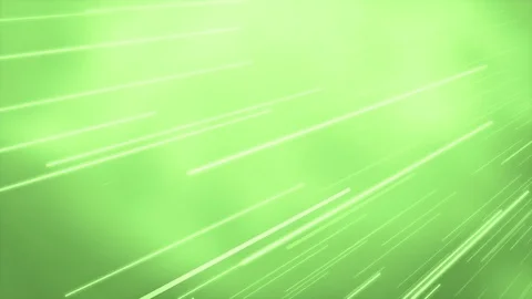 Lines Background loop Stock Footage 82521484