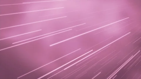 Lines Background loop Stock Footage 82521527