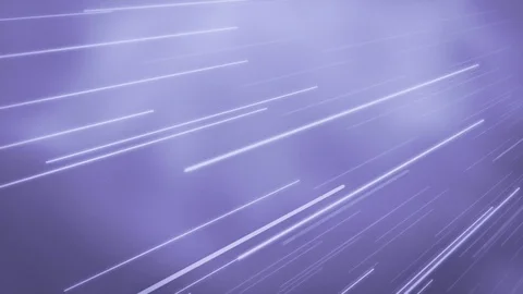 Lines Background loop Stock Footage 82521589