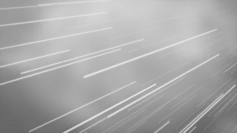 Lines Background loop Stock Footage 82521664