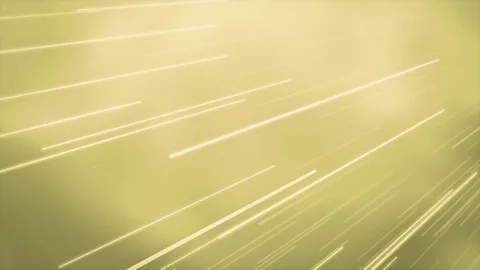 Lines Background loop Stock Footage 82521693