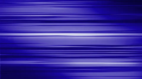 Lines Background Loop Stock Footage 154241480