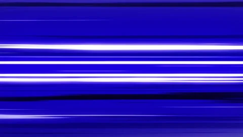 Lines Background Loop 動画素材 159656898