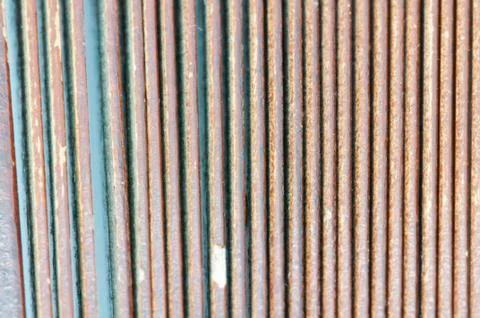 Lines background 写真素材