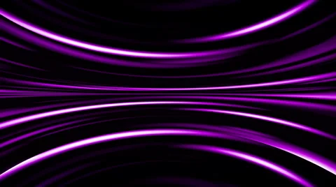 Lines Background Purple Loop 1 Stock Footage 61890829