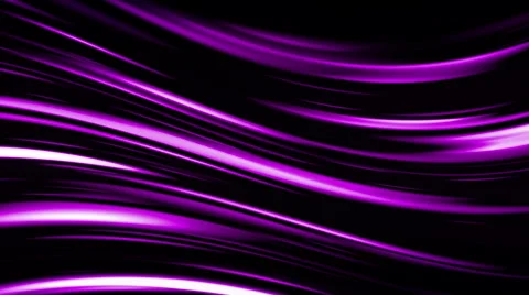 Lines Background Purple Loop 2 Stock-Footage 61891558